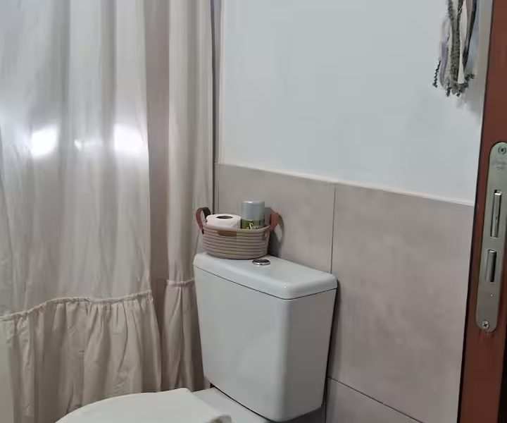 Hostería Las Cuatro Lunas